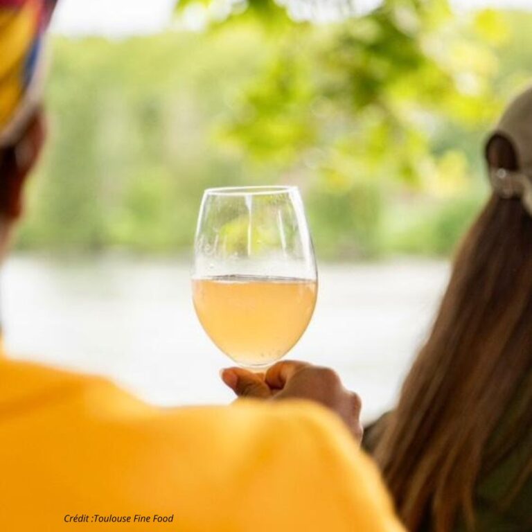 animation culinaire entreprise