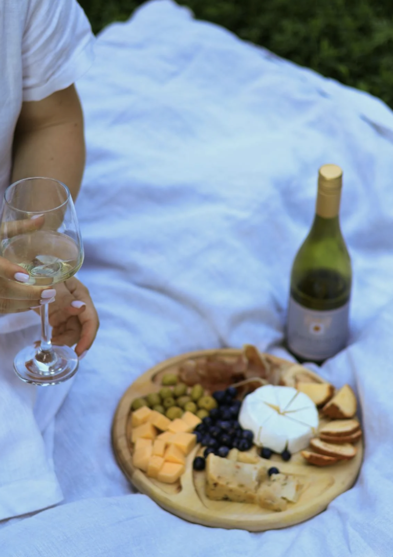 Dégustation de fromages à Toulouse avec un expert fromager