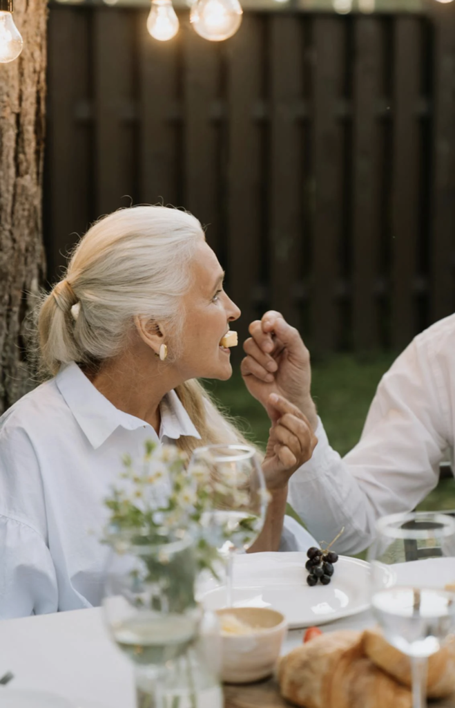 Dégustation de fromage avec expert Toulouse