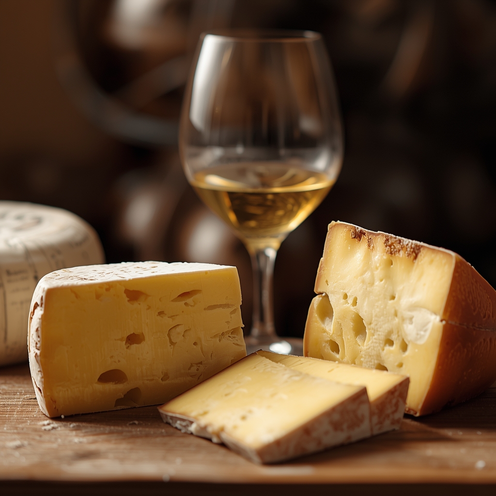 Comparatif des différents formats d'ateliers dégustation fromage proposés à Toulouse