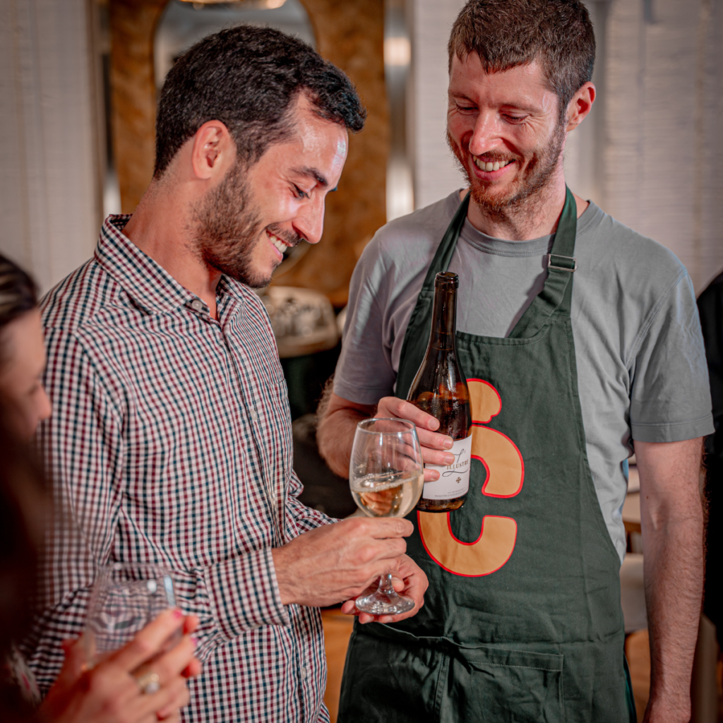 Démonstration des bonnes pratiques de conservation des fromages du terroir toulousain, avec température et emballage adaptés aux productions Sud-Ouest