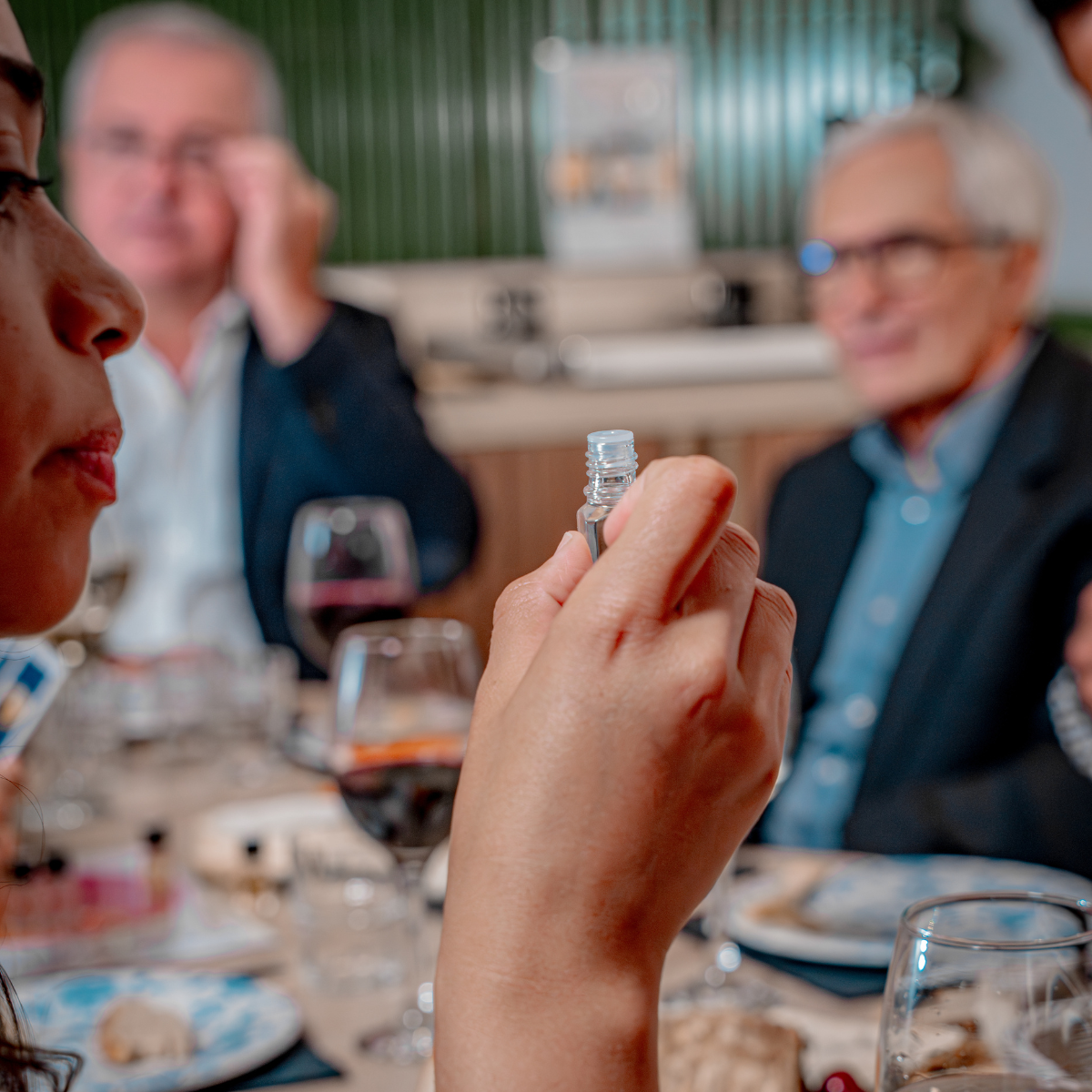 Team building TOULOUSE communication équipe