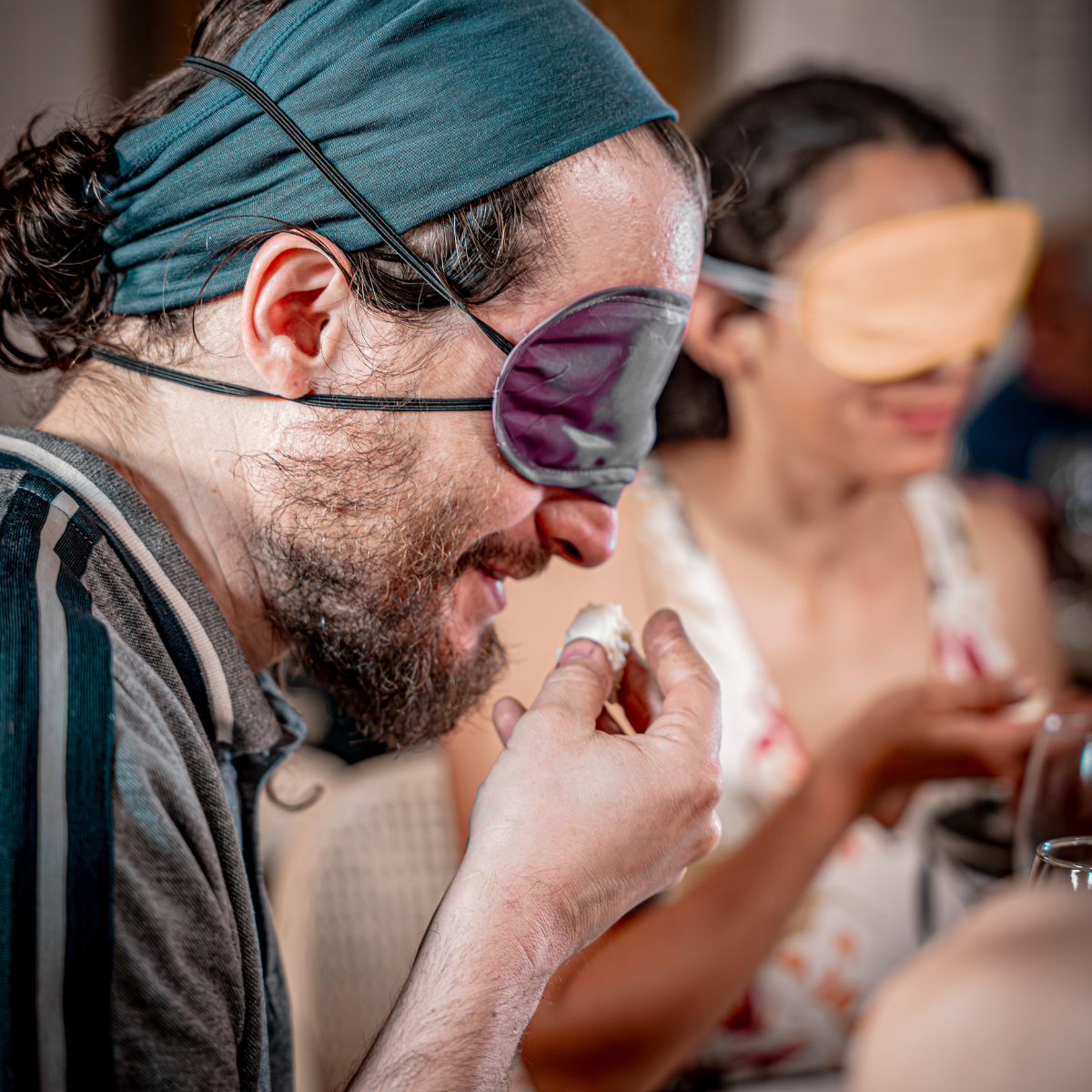 Team building TOULOUSE défis