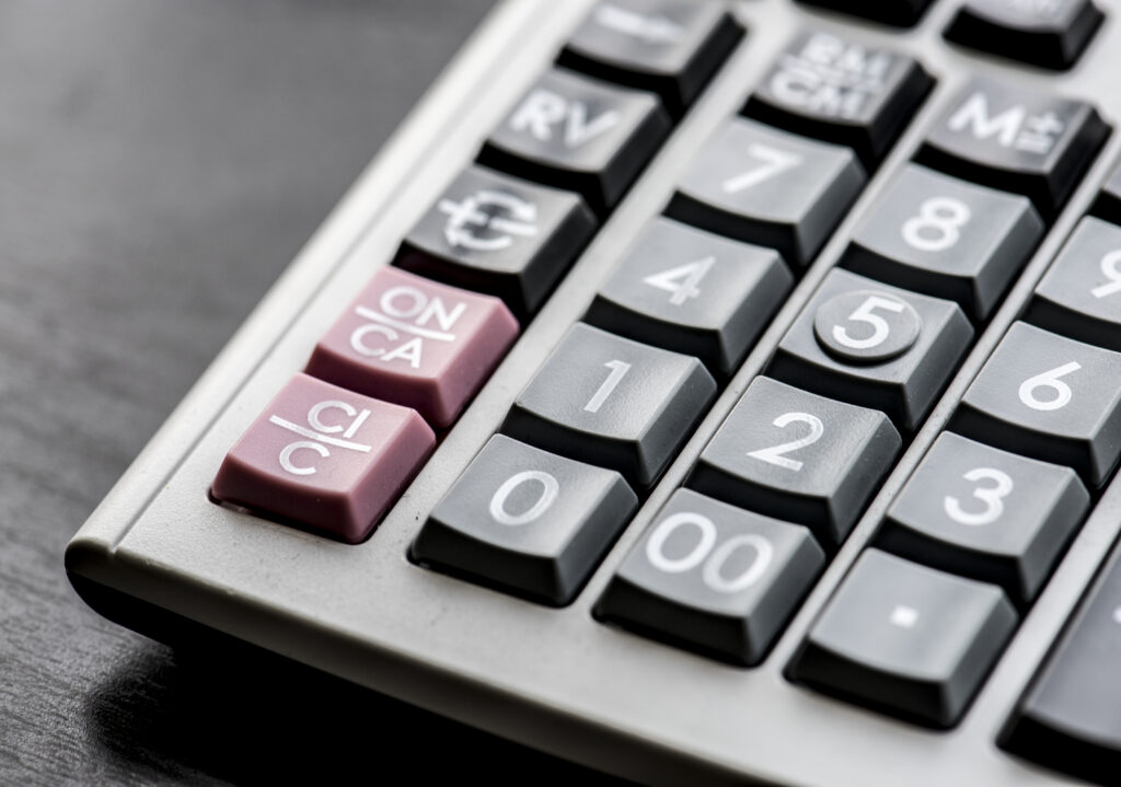 Tableau comparatif des prix ateliers dégustation fromage à Toulouse par type et durée