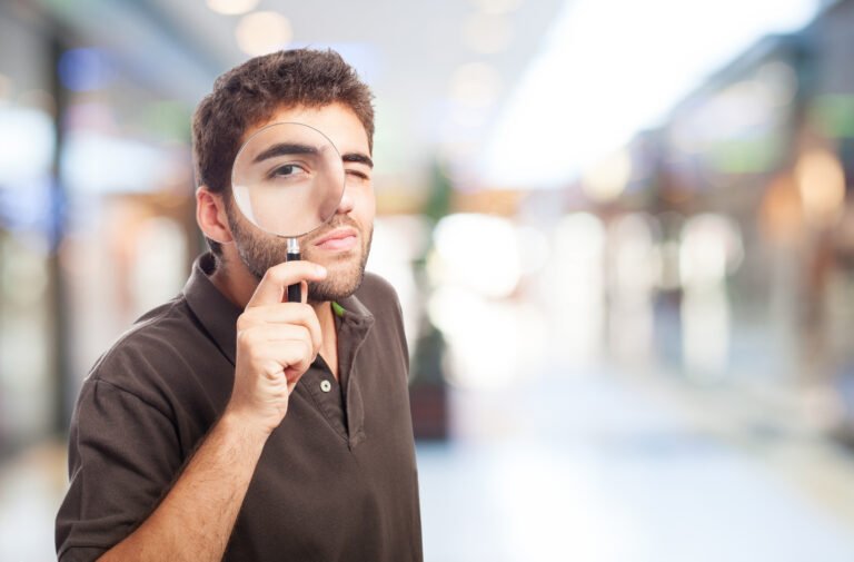 Comparatif détaillé des prix ateliers dégustation fromage à Toulouse 2025 par type et prestataire