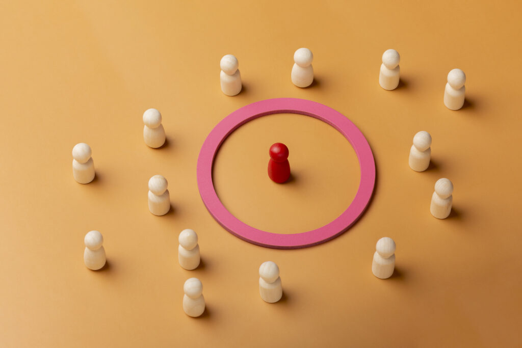 Guide créneaux horaires optimaux ateliers dégustation fromage Toulouse selon objectifs et publics