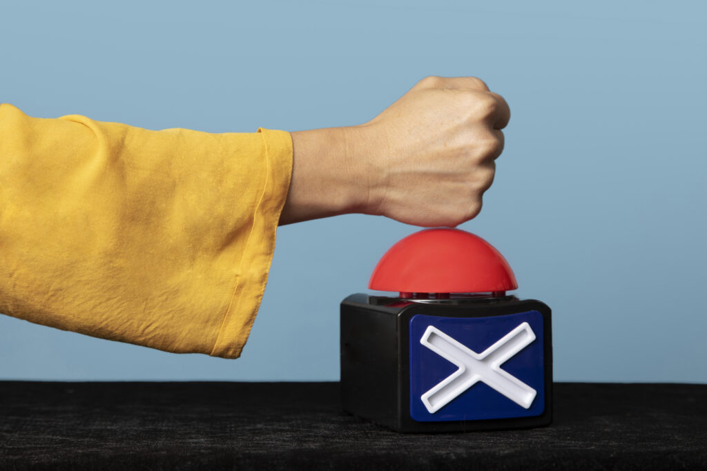 Guide des pièges et suppléments cachés à éviter lors réservation ateliers dégustation fromage Toulouse