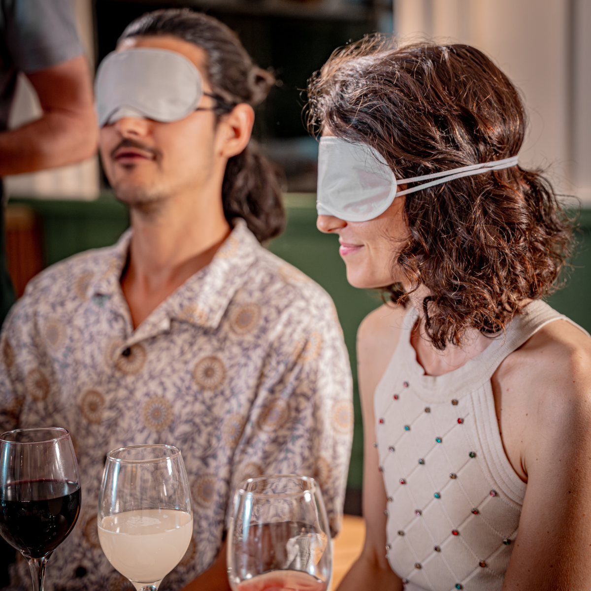 Atelier dégustation fromages bio à Toulouse avec produits écologiques issus de producteurs responsables locaux