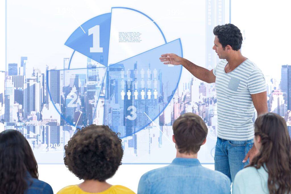 Guide des droits annulation et modification réservation atelier dégustation fromage Toulouse recours possibles