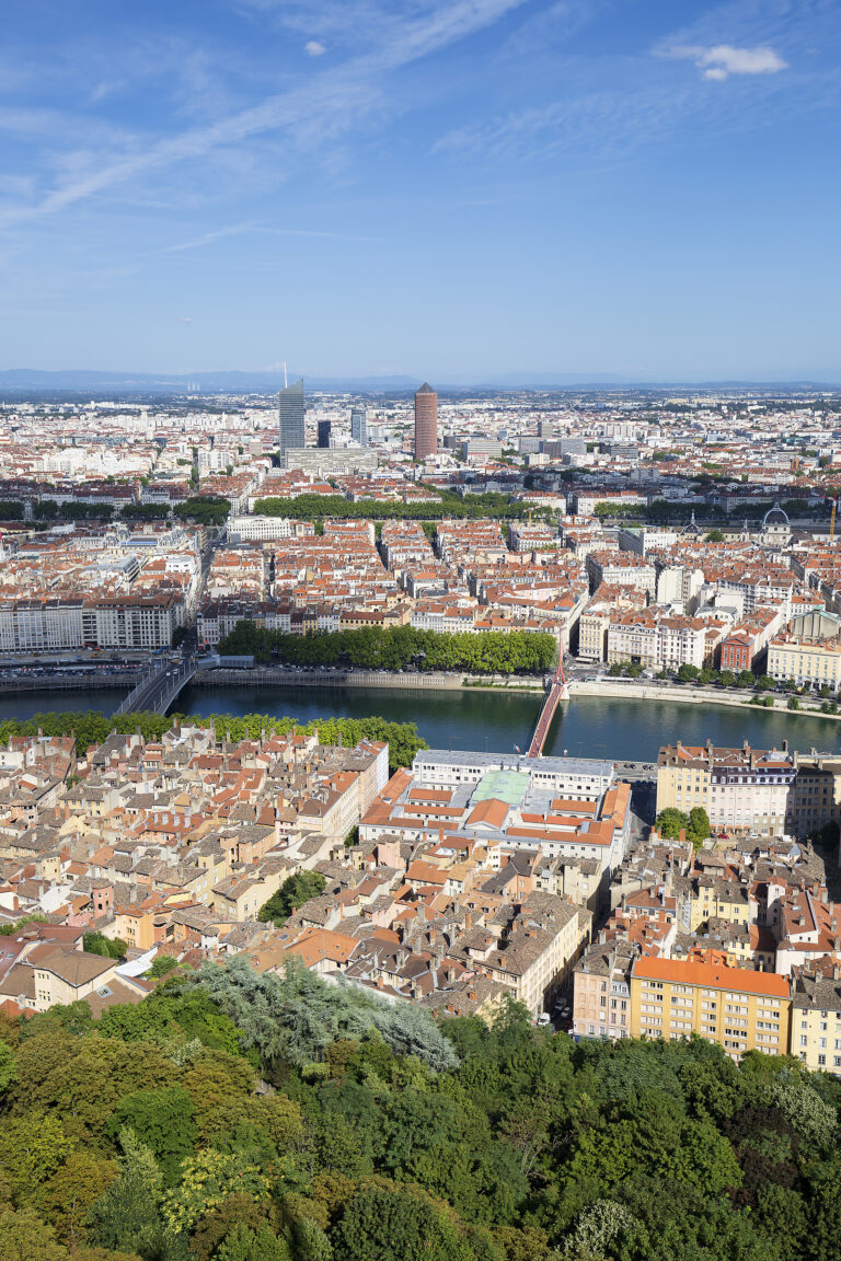 Vue d'ensemble des plus beaux espaces pour ateliers dégustation fromage à Toulouse centre et métropole