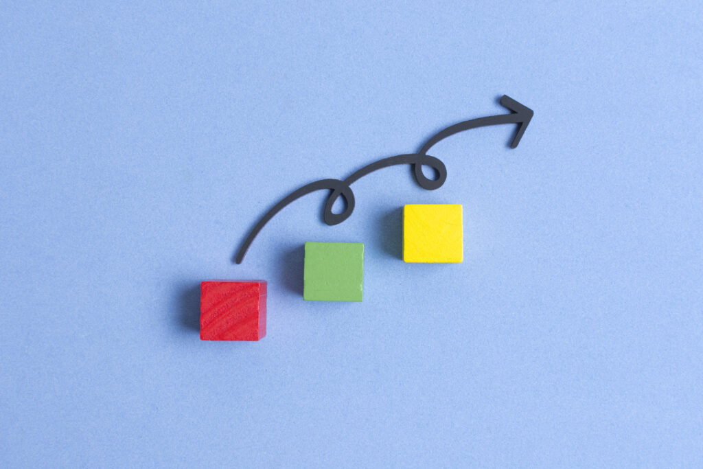 Schéma impact positif fromages fermiers Haute-Garonne sur économie locale et environnement circuit court