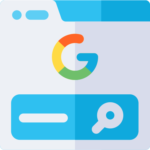 avis google excellents