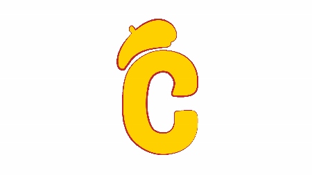 Bon cadeau CSE pour activité team building à Toulouse - processus simple